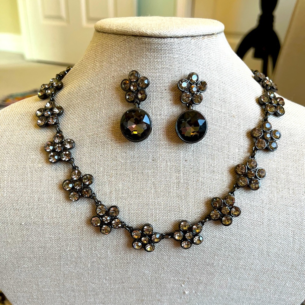 Ann Taylor Set